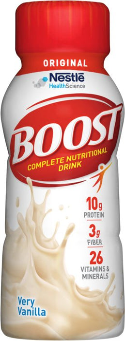 boost-reg-original-ready-to-use-oral-supplement-vanilla-8-oz-bottle