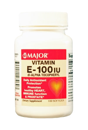 major-reg-vitamin-e-supplement