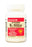 major-reg-vitamin-e-supplement