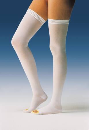 anti-em-gp-trade-anti-embolism-stockings-medium-long