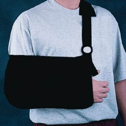 rolyan-reg-supply-arm-sling