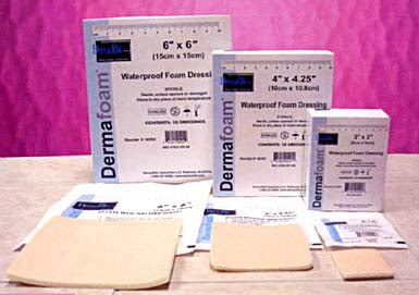 dermafoam-reg-foam-dressing-4-x-4-frac14-inch