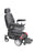 drive-medical-titan-x16-power-wheelchair