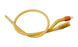 rusch-reg-gold-reg-foley-catheter-16-fr-30-cc-3-way