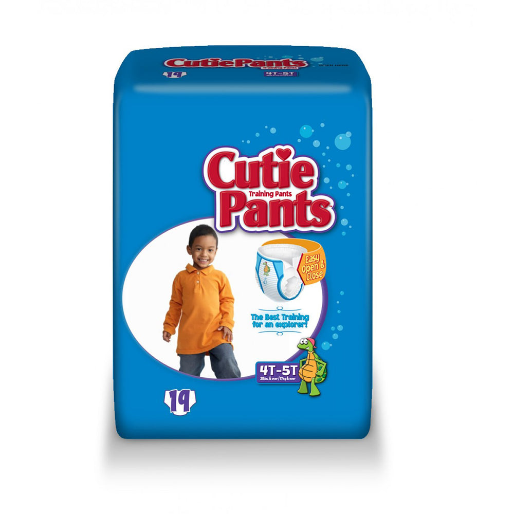 cutie-pants-trade-training-pants-4t-to-5t