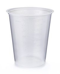 mckesson-plastic-liner