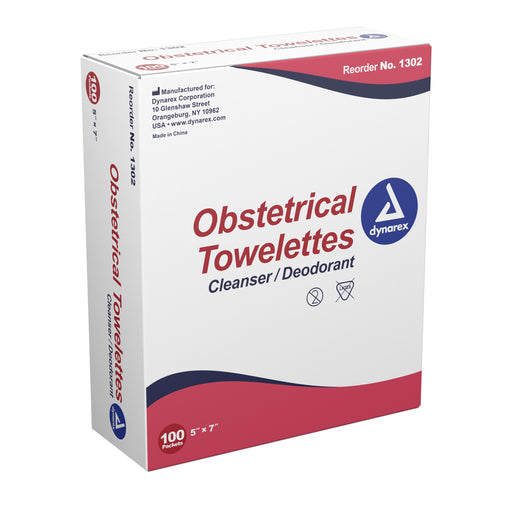 dynarex-reg-scented-obstetrical-towelettes-individual-packets