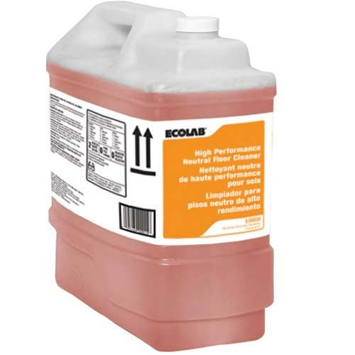 oasis-reg-pro-trade-floor-cleaner