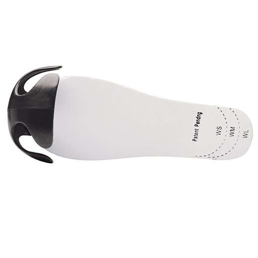 body-armor-reg-toe-guard