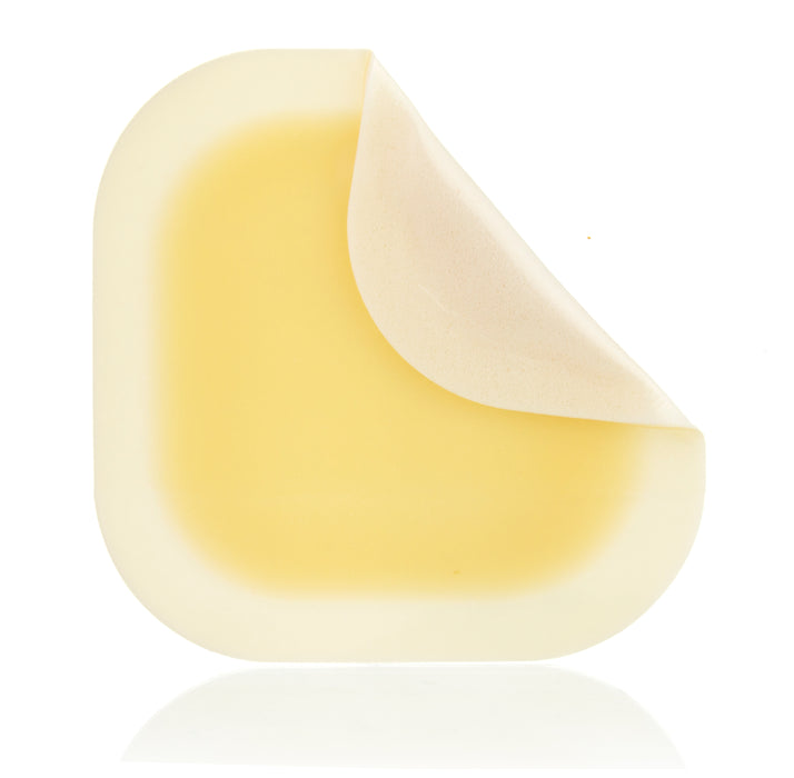 dermafilm-reg-hydrocolloid-dressing-6-x-6-inch