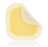 dermafilm-reg-hydrocolloid-dressing-6-x-6-inch