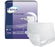 tena-reg-overnight-super-absorbent-underwear-extra-large