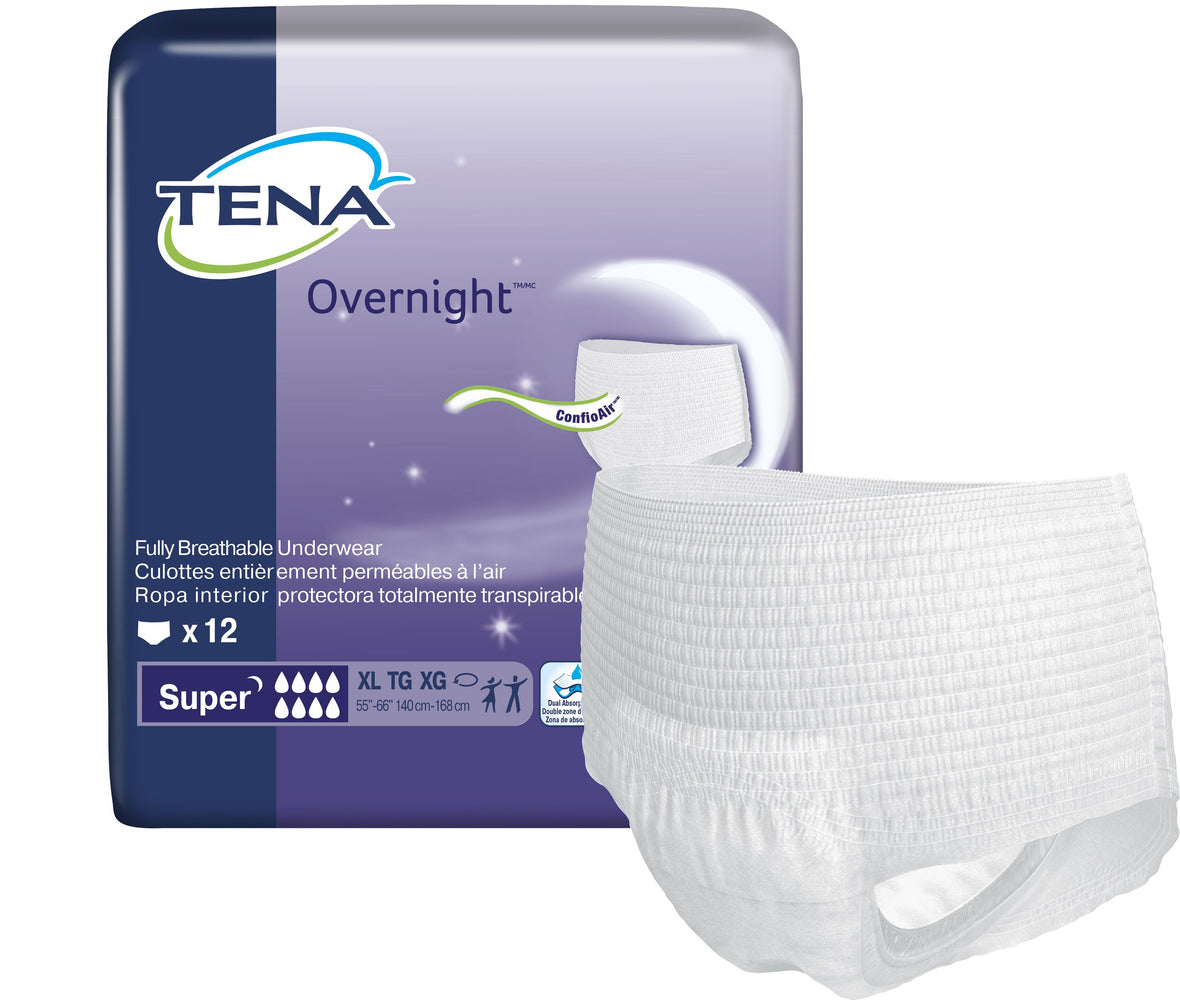 tena-reg-overnight-super-absorbent-underwear-extra-large