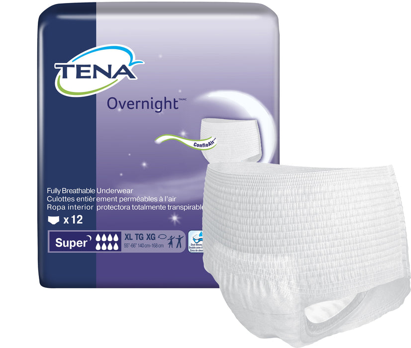tena-reg-overnight-super-absorbent-underwear-extra-large