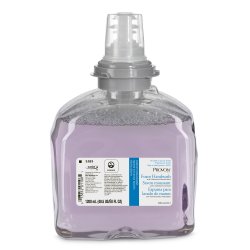 provon-reg-cranberry-scent-foaming-handwash-1200-ml-refill-bottle