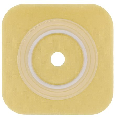 sur-fit-natura-reg-colostomy-barrier-with-1-3-8-1-frac34-inch-stoma-opening