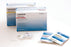 dca-trade-systems-rapid-diagnostic-test-kit