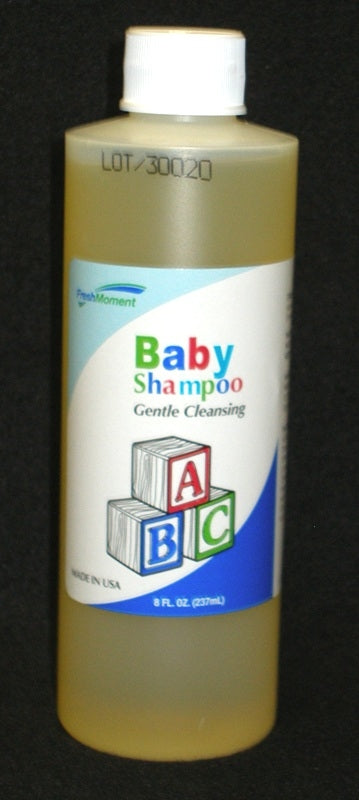 fresh-moment-trade-baby-shampoo