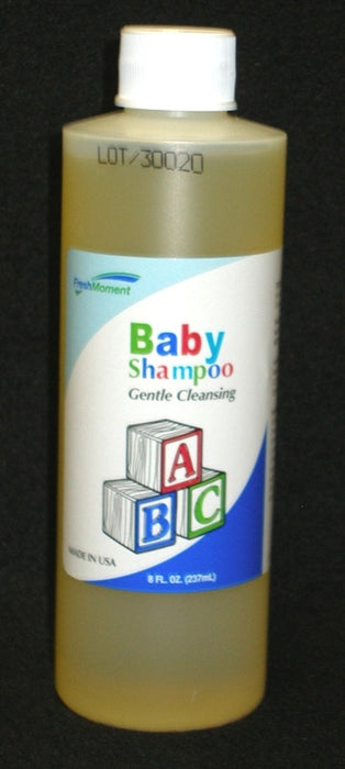 fresh-moment-trade-baby-shampoo