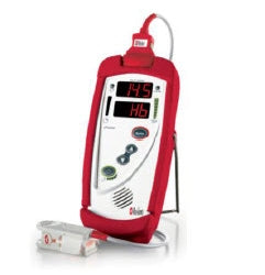 pronto-reg-pulse-co-oximeter