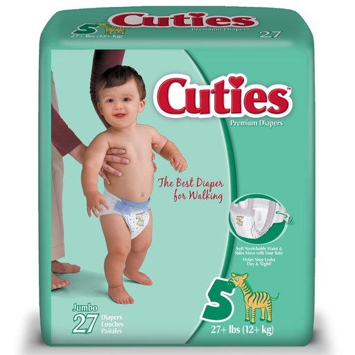 cuties-reg-premium-diaper-size-5