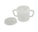 psc-2-handled-drinking-mug-with-two-lids-8-oz