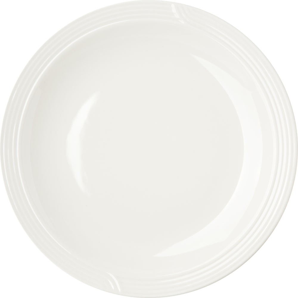dinet-reg-entree-plate