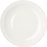 dinet-reg-entree-plate