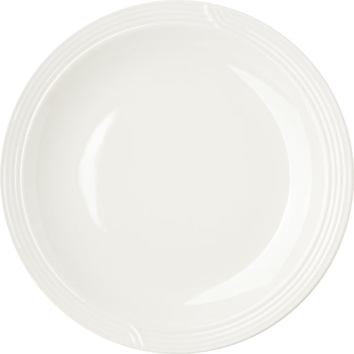 dinet-reg-entree-plate