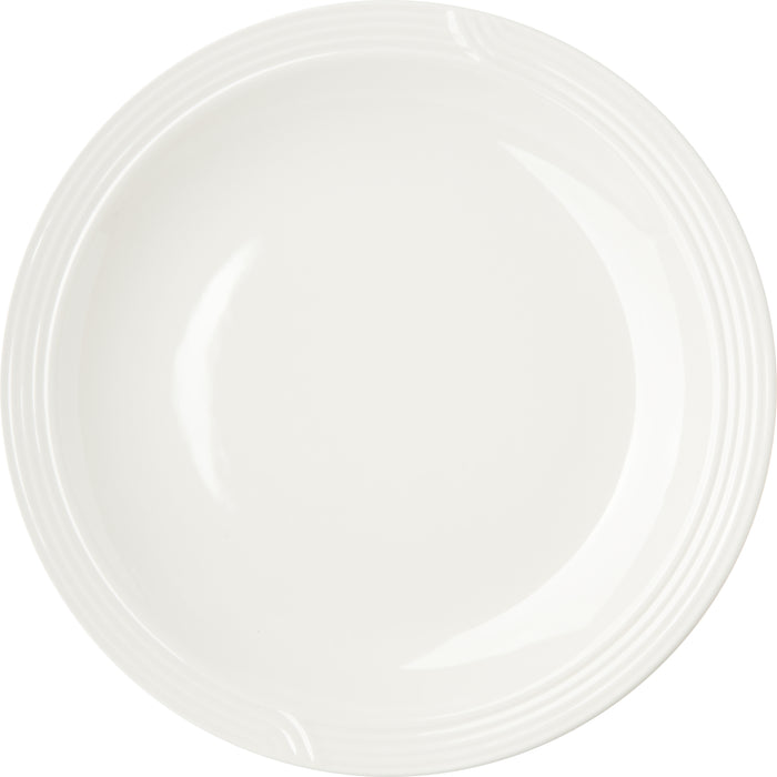 dinet-reg-entree-plate