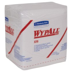 kc-wypall-x70-task-wipe