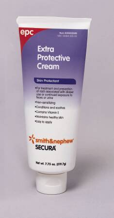 smith-amp-nephew-secura-trade-skin-protectant-7-75-oz-tube