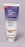 smith-amp-nephew-secura-trade-skin-protectant-7-75-oz-tube