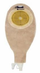 coloplast-sensura-reg-ostomy-pouch