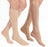 jobst-reg-relief-compression-stockings