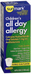 sunmark-reg-children-s-allergy-relief