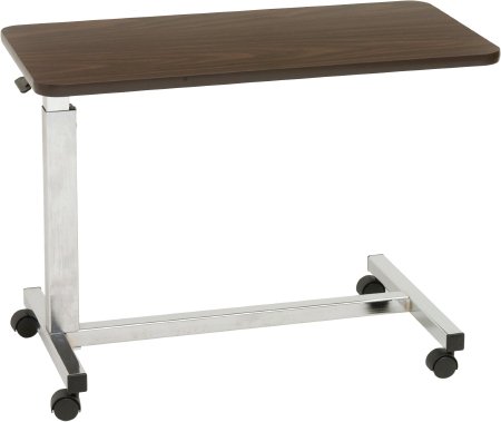 drive-trade-low-bed-overbed-table