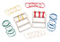 cando-reg-latex-free-rubber-band-hand-exerciser-2x-light-to-heavy-resistance-with-25-bands