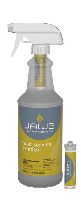 jaws-reg-surface-cleaner-sanitizer