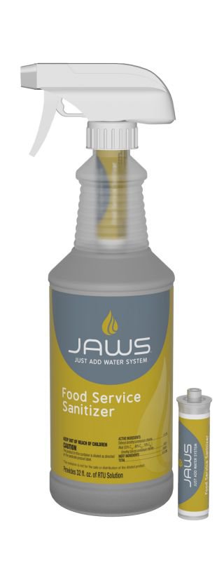 jaws-reg-surface-cleaner-sanitizer