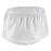 sani-pant-trade-unisex-protective-underwear-extra-large