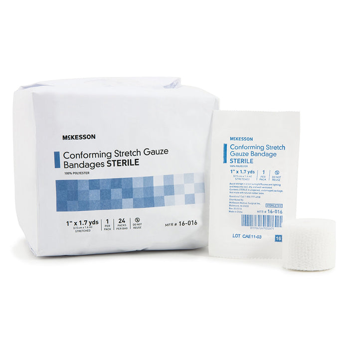 mckesson-sterile-conforming-bandage-roll-1-inch-x-7-yard
