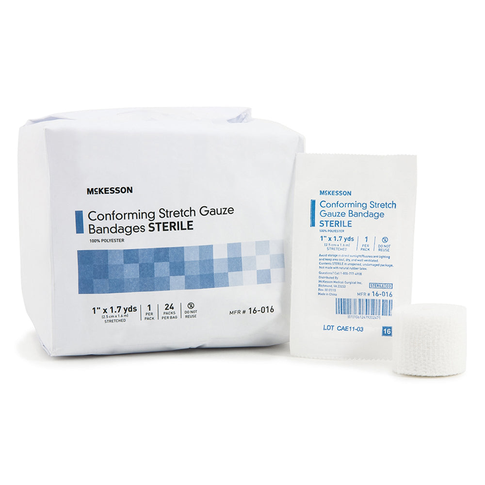 mckesson-sterile-conforming-bandage-roll-1-inch-x-7-yard