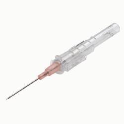 protectiv-reg-plus-peripheral-iv-catheter
