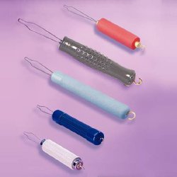 button-hook-with-zipper-pull