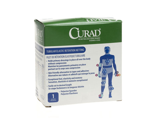 curad-reg-elastic-net-dressing-size-5-12-inch-x-25-yard