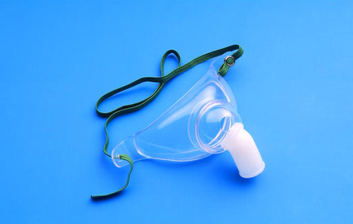 airlife-reg-adult-aerosol-trach-mask-one-size-fits-most