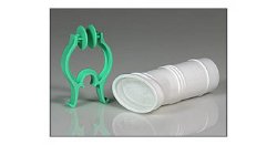 astraguard-mouthpiece