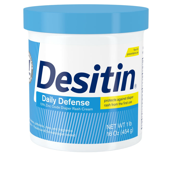 desitin-reg-rapid-relief-scented-diaper-rash-treatment-cream-16-oz-jar