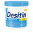 desitin-reg-rapid-relief-scented-diaper-rash-treatment-cream-16-oz-jar